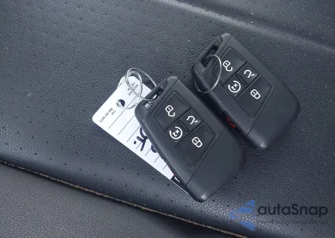 2022 Volkswagen Tiguan Se z USA, uszkodzony, nr VIN 3VV2B7AX3NM108481